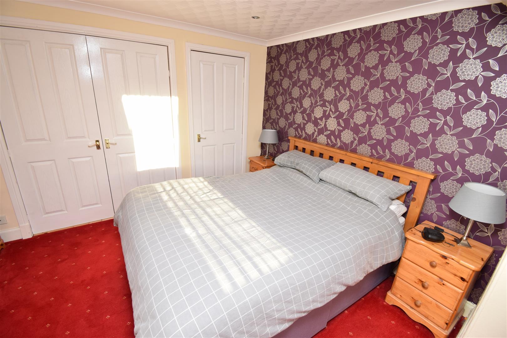 Property For Sale in Dingwall IV15 9NF Munro & Noble, Estate Agents